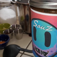 WithaZ - SauZ