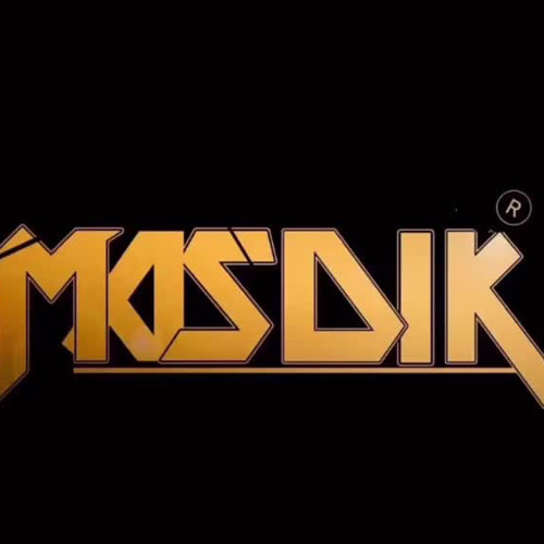 MASDIK # NO NAME!!
