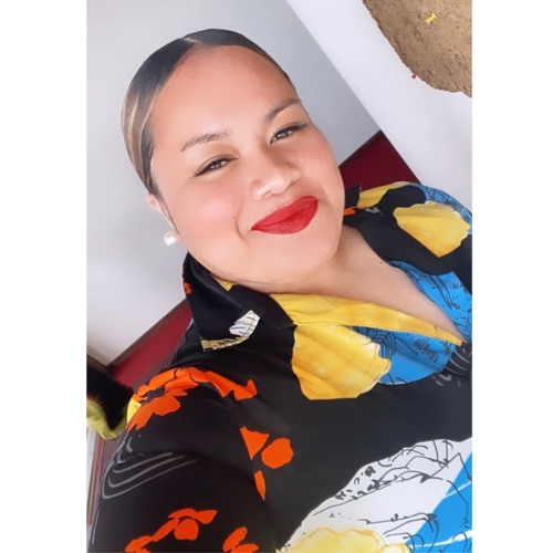 Ki’i Ta’ahine Fakaii - Jkula