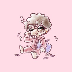 Mimis