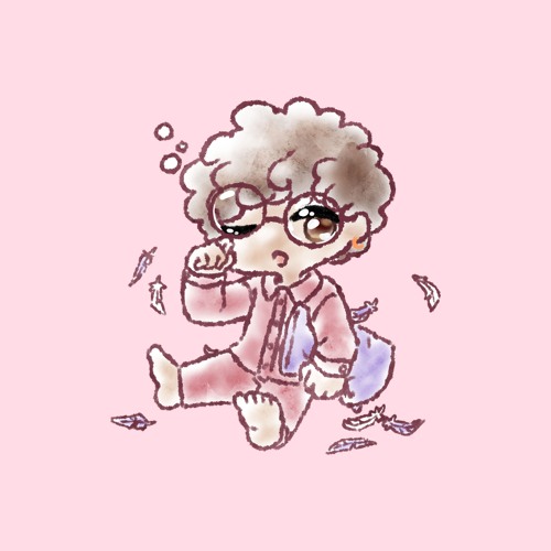 Mimis