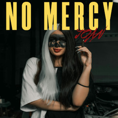 No Mercy