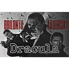 dracula x adubbskii