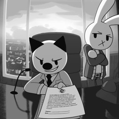 Cheminis Vienetas - TPiOF (DEMO)