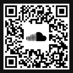 Mixes & Sets