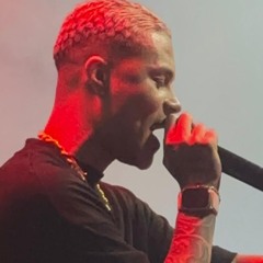 CALMA VIDA, TA DE BOA X VERSÃO FUNK [ DJ MK DE NITERÓI ]