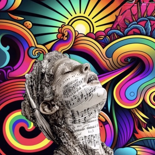 No Boundaries️ 🎶❤️ #Deep House # Hause  Lyric & Music KS