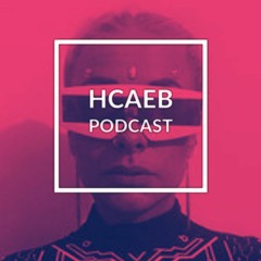 Beach Podcast™  Guest Mix by Sara Gat