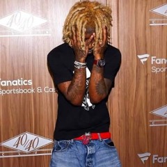 uzi aspirations prod Gelatoo