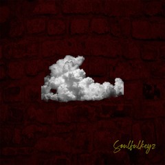 Best Chance (prod. by Soulfulkeyz)