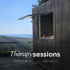 Therapy Session n. 3