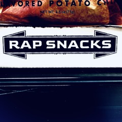 RapSnacks