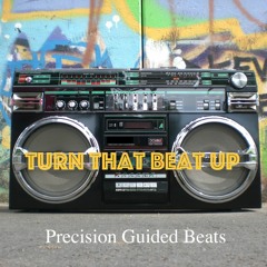 Turn That Beat Up