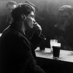 ‎⁨عمر هادي - ياوسفة ⁩