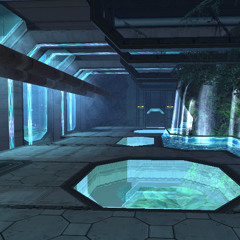 PSO