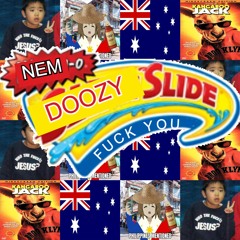Doozy Slide