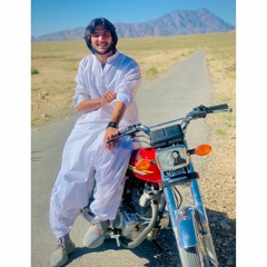 khul  Balochistan NaNa E 🥀