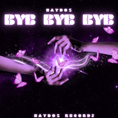 Bye Bye Bye