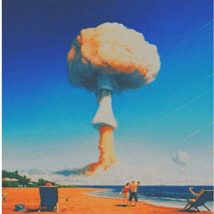TEST 147