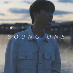 Young K - Like A Star (Corinne Bailey Rae cover)