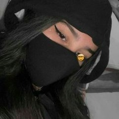 PART.MC POZE - TA COM SAUDADE Vs SERIE GOLD ((GABRIEL DO YOUTUBE))