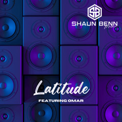Latitude (Original Mix)