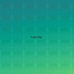 Funk Star - DLink (Base de Funk)