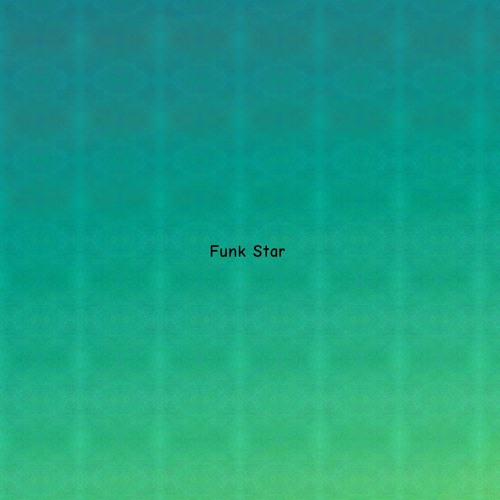 Funk Star - DLink (Base de Funk)