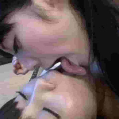 ♥ChLOriN3 P00L dROwNinGG cHEmICaL INhaLATiONN innTo THe BrAINn!!♥