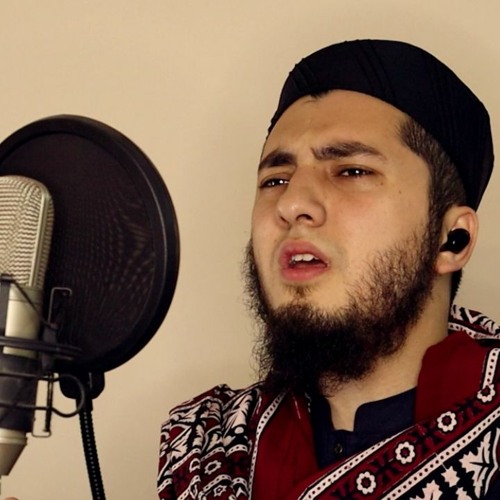 Stream Tu Kuja Man Kuja - Coke Studio Cover - Aqib Farid by Aqib Farid