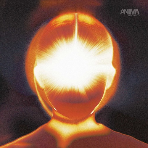 [ANIMA 001] - ORIGIN