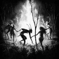 Dance [FREE DL]