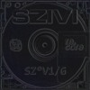 Download Video: Szivi - SZ°V1/G (mixtape)