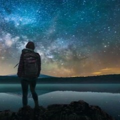 Esperando Una Estrella