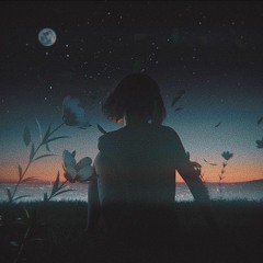 MOLOKOVA - INSOMNIA