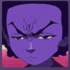 lavender cowboy.mp3