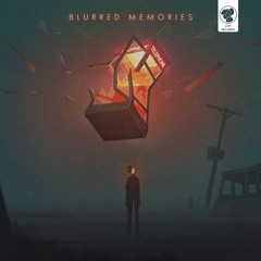 softy - Blurred Memories