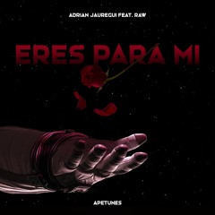 ERES PARA MI Final