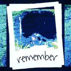 REMEMBER - A Green Mountain Original