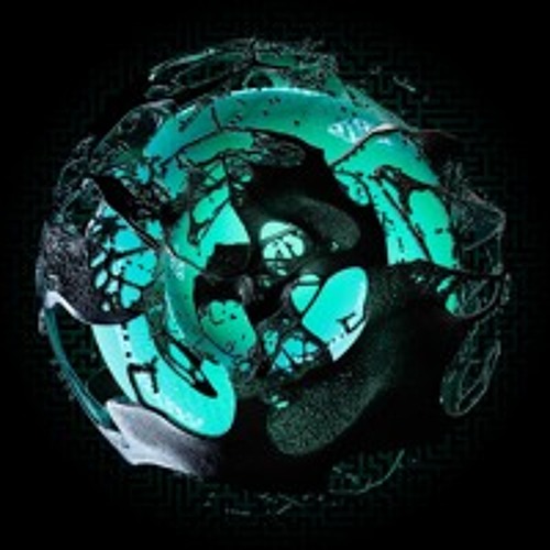 goosetooth - megaman