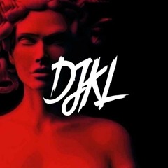 OBIFAL MADESON - (DJKL) 2023