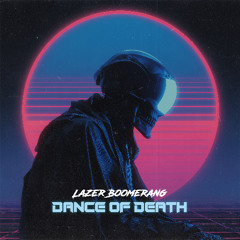 Dance Of Death