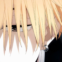 heartacheforthebothofus (prodmercenarychild)