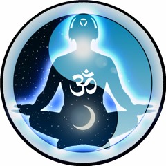szybki -Tulum: Yin & Yang Ecstatic Dance Flow Mix July-2022 S7 (75 BPM -> 105 BPM)