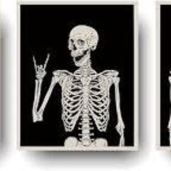 Im Ready = Loot Flytalker ( Produced by HD)