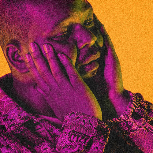 Premiere: HEAVEE 'Onslaught'