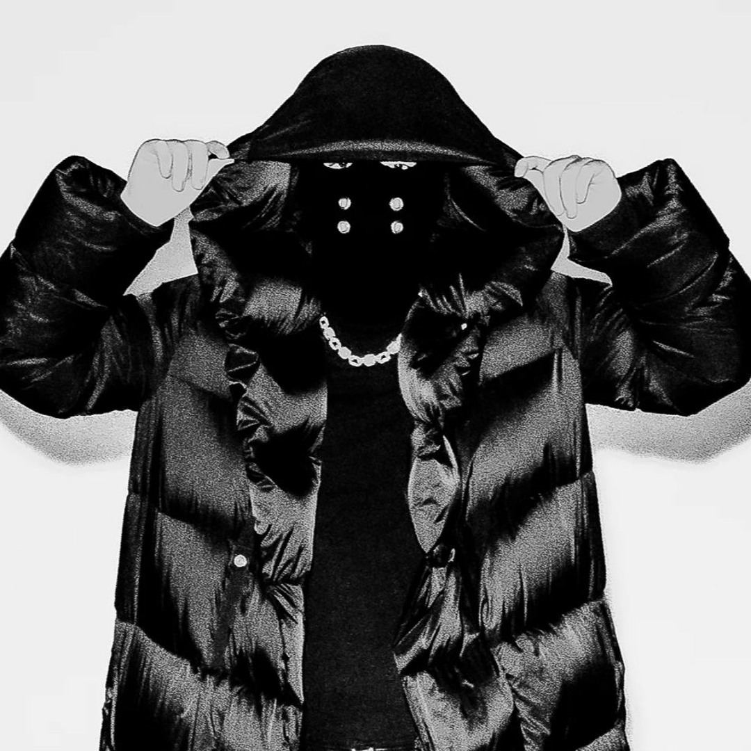 Stream Yeat - Siri/R U Serious [EXTENDED SNIPPET] by 6 | Listen online ...