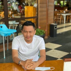 LA TERAMPUNI - HG X BOS MUDA JONA TARIGAN X BOS FANDO MANIHURUK #JAYA