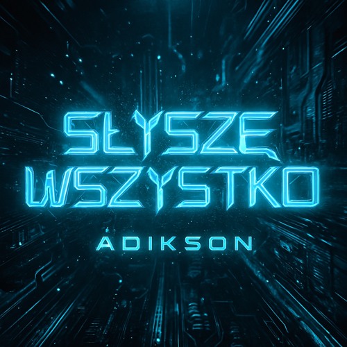 Słyszę wszystko