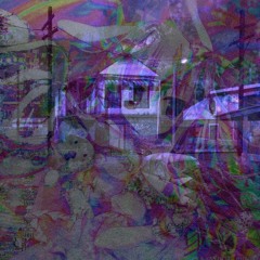 rundown! (p. @areywtf)